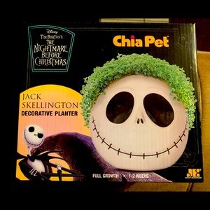 2021 Official advent calendar!